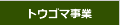 トウゴマ事業