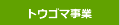 トウゴマ事業