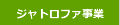 ジャトロファ事業